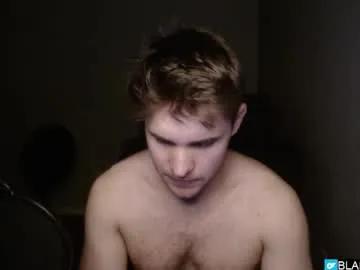 blakemiles2 — take off clothes :) #bigass #muscular #bigdick #young #cut [1000 tokens remaining]