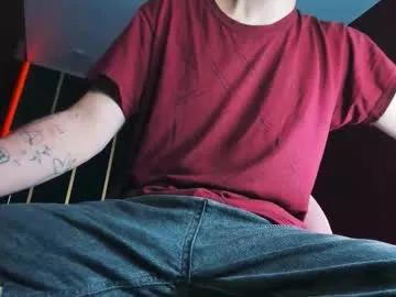 blalz_vok — take off t-shirt  #teen #twink #bigcock #young #new [60 tokens remaining]
