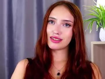 blanchgitto on Chaturbate