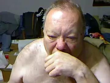 blemon32 — Blemon32's room #chubby #cum #daddy #hairy #mature no porn or nude posts