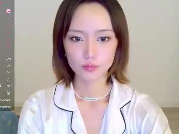 blon_kater on Chaturbate