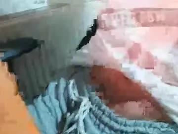 blond_boy_standard — Just chatting [] 25 y/o [] #german  #new [] Schreibt mit wo ihr herkommt - Verteile gerne BJ []
