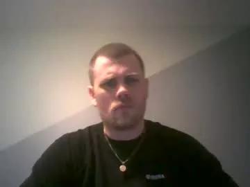 bloodbank23 on Chaturbate 
