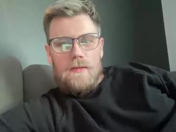 bloodbank23 on Chaturbate 