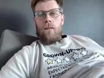 bloodbank23 on Chaturbate 