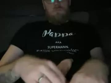bloodbank23 on Chaturbate 