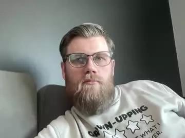 bloodbank23 on Chaturbate 