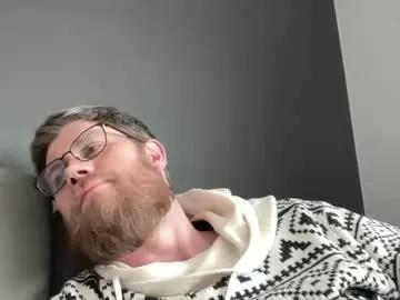 bloodbank23 on Chaturbate 