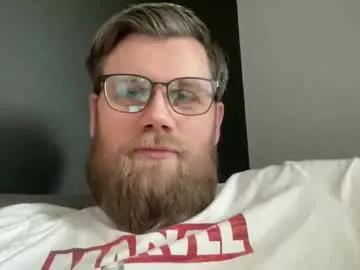 bloodbank23 on Chaturbate 