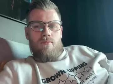 bloodbank23 on Chaturbate 