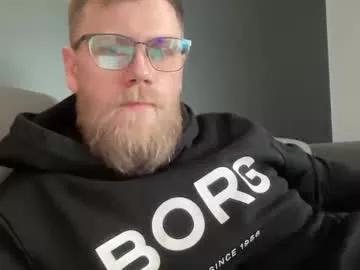 bloodbank23 on Chaturbate 