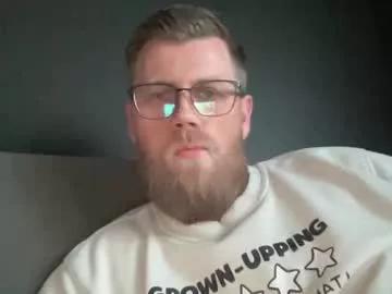 bloodbank23 on Chaturbate 