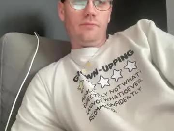 bloodbank23 on Chaturbate 