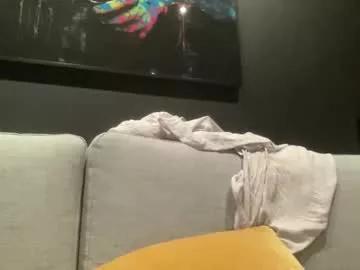bloodbank23 on Chaturbate 