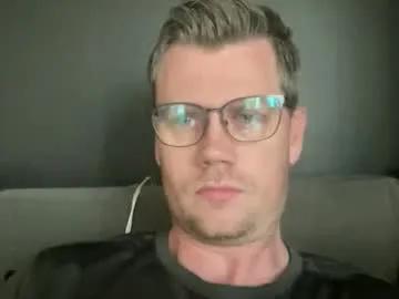 bloodbank23 on Chaturbate