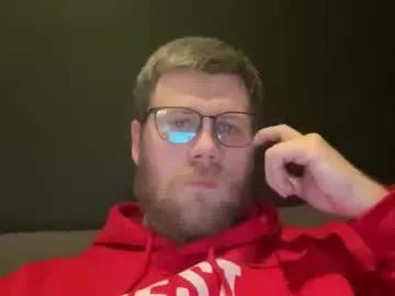 bloodbank23 on Chaturbate 