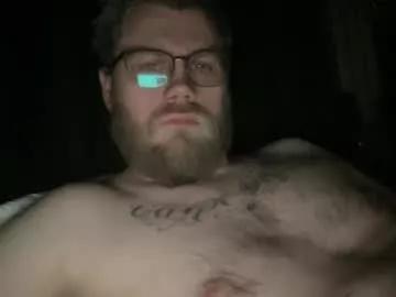bloodbank23 on Chaturbate 