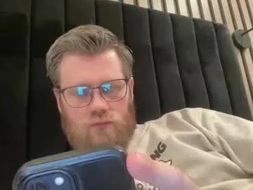 bloodbank23 on Chaturbate 