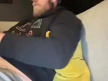 bloodbank23 on Chaturbate 