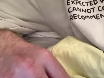 bloodbank23 on Chaturbate 