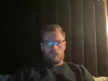 bloodbank23 on Chaturbate 
