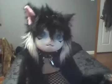bloodmoonwolfie88 on Chaturbate 