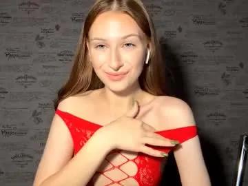 bloody_petal on Chaturbate