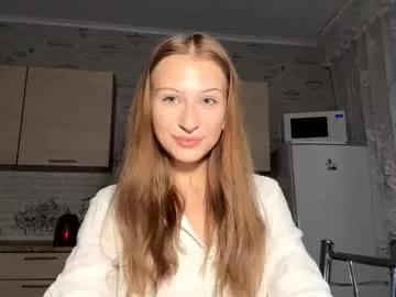 bloody_petal on Chaturbate 