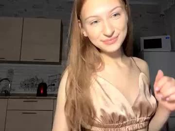 bloody_petal on Chaturbate 