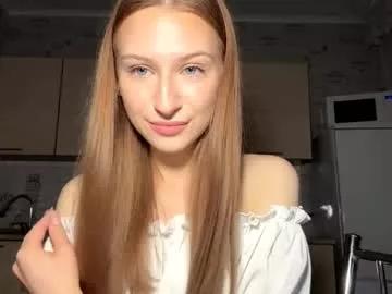 bloody_petal on Chaturbate 