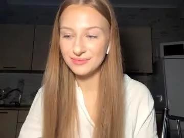 bloody_petal on Chaturbate 