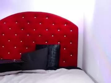 bloom_bbc on Chaturbate 