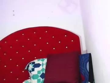 bloom_bbc on Chaturbate 