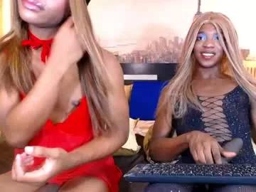 bloom_bbc on Chaturbate 