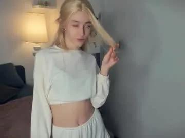 blooming_mess on Chaturbate 