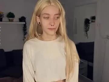blooming_mess on Chaturbate 