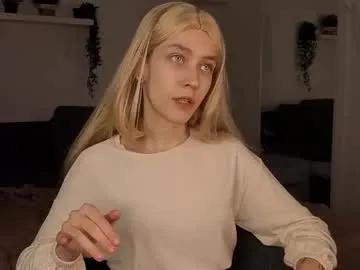 blooming_mess on Chaturbate