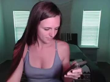 blowjobboss on Chaturbate