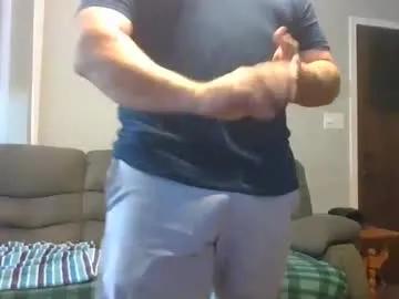 blowshow82 on Chaturbate