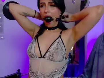 blue_kittenn's avatar