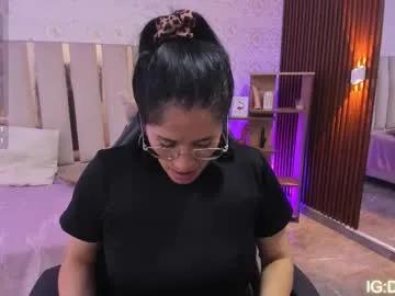 blue_tay1 — GOAL: Fingers pussy [55 tokens remaining] Hi guys make me cum with your tips ... if you love me tip me 5  55  555  5555 #milf #latina #mature #bigass #bigboobs