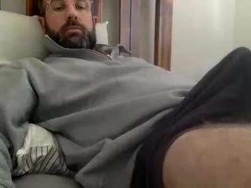 blueeyes705 — Big cock out [100 tokens remaining]