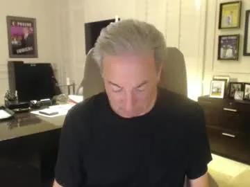 blueisles on Chaturbate