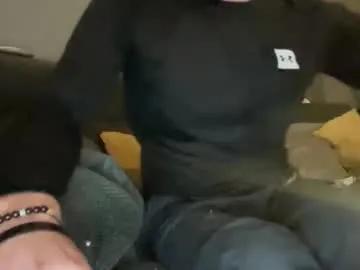 bmcmg on Chaturbate 