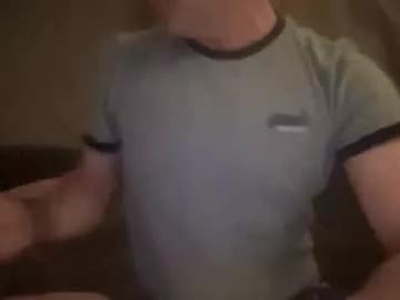 bmcmg on Chaturbate 