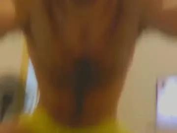 bmr789 — Freechat on Chaturbate