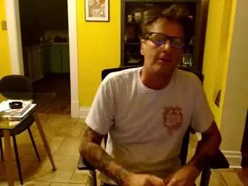 bnczuperzexy — Bnczuperzexy's room playing records  #naked #party #hairy love to chat dirty. lets get naked and dance
