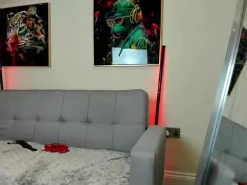 bob1326 on Chaturbate 