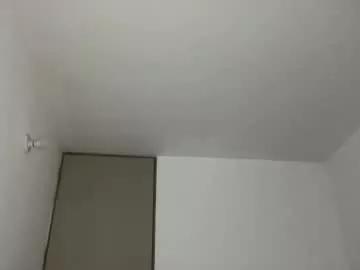 bob_pettersonn on Chaturbate 