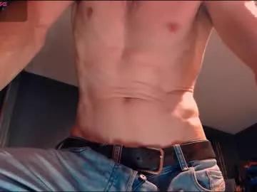 bobbhomes on Chaturbate 